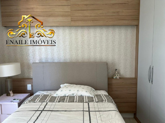 Imagem Apartamento com 4 Quartos à Venda, 268 m² em Barra Da Tijuca - Rio De Janeiro Imagem Apartamento com 4 Quartos à Venda, 268 m² em Barra Da Tijuca - Rio De Janeiro
