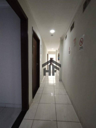 Imagem Sala Comercial para Alugar, 38 m² em Encruzilhada - Recife Imagem Sala Comercial para Alugar, 38 m² em Encruzilhada - Recife