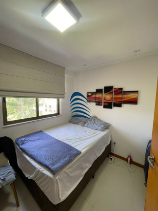 Imagem Imóvel com 3 Quartos à Venda, 88 m² em Abrantes - Camaçari Imagem Imóvel com 3 Quartos à Venda, 88 m² em Abrantes - Camaçari