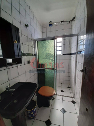 Imagem Casa com 3 Quartos à Venda, 300 m² em Martim De Sá - Caraguatatuba Imagem Casa com 3 Quartos à Venda, 300 m² em Martim De Sá - Caraguatatuba