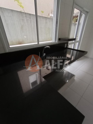 Imagem Casa com 3 Quartos à Venda, 125 m² em Jardim Rio Das Pedras - Cotia