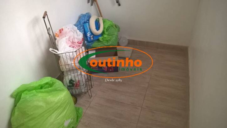 Imagem Apartamento com 2 Quartos à Venda, 70 m² em Tijuca - Rio De Janeiro Imagem Apartamento com 2 Quartos à Venda, 70 m² em Tijuca - Rio De Janeiro