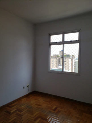 Imagem Apartamento com 3 Quartos à Venda, 80 m² em R$420.000,00 // Sagrada Família - Belo Horizonte Imagem Apartamento com 3 Quartos à Venda, 80 m² em R$420.000,00 // Sagrada Família - Belo Horizonte