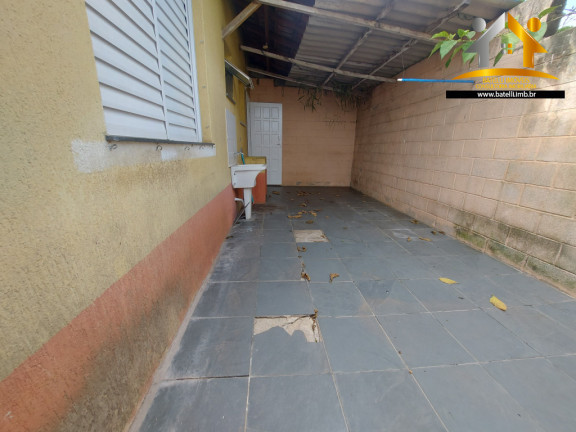 Imagem Casa de Condomínio com 2 Quartos para Alugar, 52 m² em Tijuco Preto - Vargem Grande Paulista Imagem Casa de Condomínio com 2 Quartos para Alugar, 52 m² em Tijuco Preto - Vargem Grande Paulista
