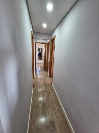 Imagem Apartamento com 3 Quartos à Venda, 1.100.000 m² em São Paulo - Jundiaí