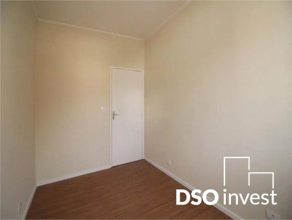 Imagem Casa com 3 Quartos à Venda, 220 m² em Planalto Paulista - São Paulo Imagem Casa com 3 Quartos à Venda, 220 m² em Planalto Paulista - São Paulo