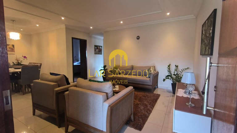 Imagem Casa com 4 Quartos à Venda, 1.300 m² em Chácara Maria Antonieta - Mário Campos