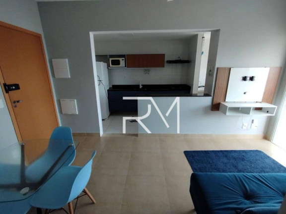 Imagem Apartamento com 2 Quartos à Venda, 65 m² em Jardim Praia Grande - Mongaguá