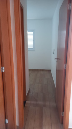 Imagem Apartamento com 2 Quartos à Venda, 58 m² em Parque Das Nações - Santo André Imagem Apartamento com 2 Quartos à Venda, 58 m² em Parque Das Nações - Santo André