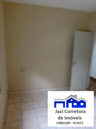 Imagem Apartamento com 2 Quartos à Venda, 80 m² em Encruzilhada - Santos