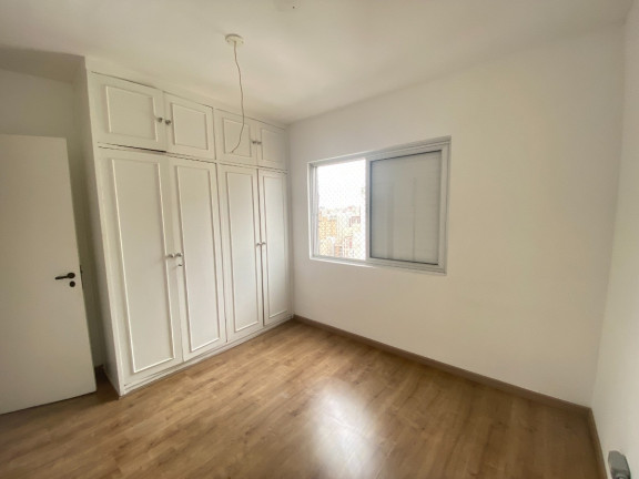 Imagem Apartamento com 2 Quartos à Venda, 73 m² em Perdizes - São Paulo Imagem Apartamento com 2 Quartos à Venda, 73 m² em Perdizes - São Paulo