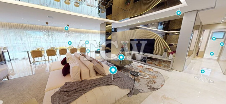Imagem Apartamento com 4 Quartos à Venda, 172 m² em Pinheiros - São Paulo Imagem Apartamento com 4 Quartos à Venda, 172 m² em Pinheiros - São Paulo