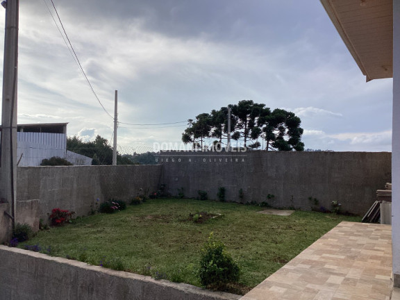 Imagem Casa com 2 Quartos à Venda, 133 m² em Região Da Floresta Negra - Campos Do Jordão Imagem Casa com 2 Quartos à Venda, 133 m² em Região Da Floresta Negra - Campos Do Jordão