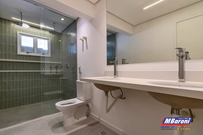 Imagem Apartamento com 3 Quartos à Venda, 117 m² em Jardim Paulista - São Paulo Imagem Apartamento com 3 Quartos à Venda, 117 m² em Jardim Paulista - São Paulo