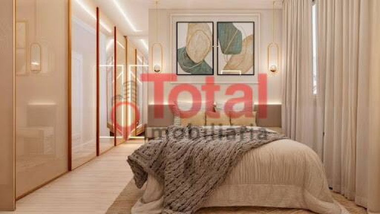 Imagem Casa com 3 Quartos à Venda, 172 m² em Nova Tijuca - Coronel Fabriciano