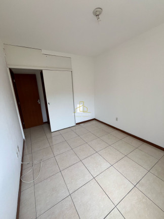 Imagem Imóvel com 3 Quartos à Venda, 104 m² em Jardim Camburi - Vitória