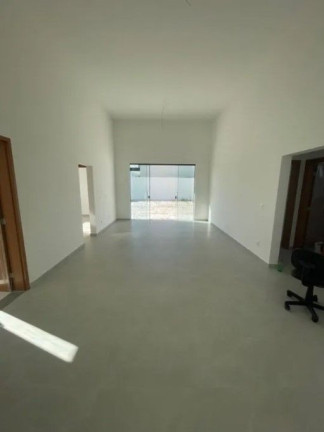 Imagem Casa com 4 Quartos à Venda, 180 m² em Barra Do Jacuípe - Camaçari