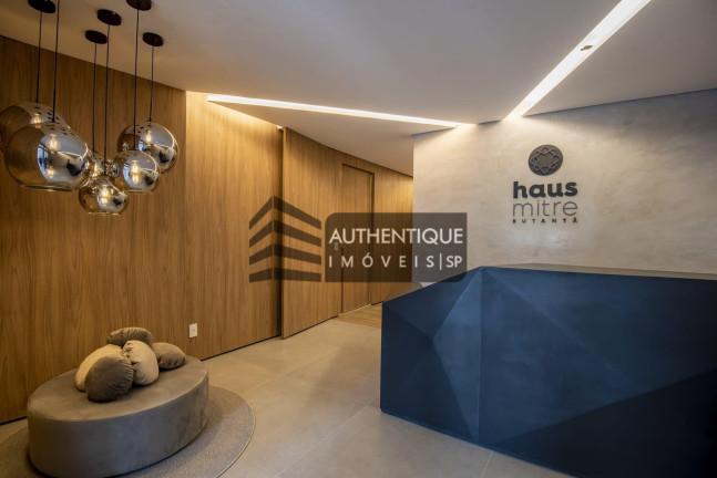Imagem Apartamento com 2 Quartos à Venda, 63 m² em Butantã - São Paulo Imagem Apartamento com 2 Quartos à Venda, 63 m² em Butantã - São Paulo