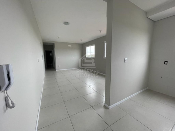 Apartamento com 2 Quartos à Venda, 80 m² em Camobi - Santa Maria