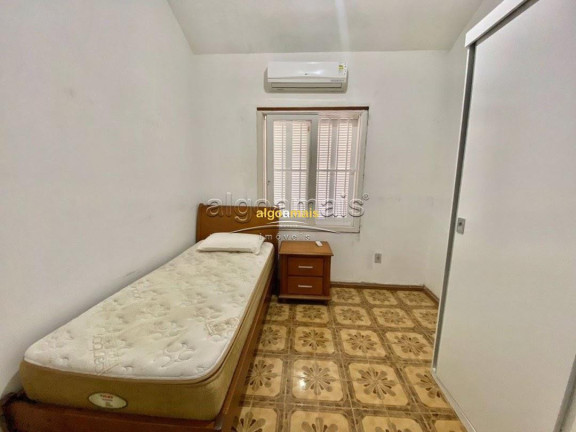 Casa com 4 Quartos à Venda, 200 m² em Atlântida - Xangri-lá