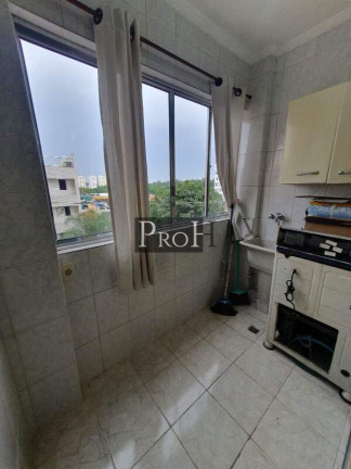Imagem Apartamento com 2 Quartos para Alugar, 70 m² em Rudge Ramos - São Bernardo Do Campo Imagem Apartamento com 2 Quartos para Alugar, 70 m² em Rudge Ramos - São Bernardo Do Campo