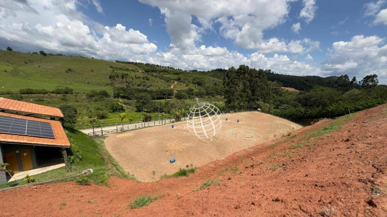 Imagem Fazenda à Venda, 20.000 m² em Itapetininga - Atibaia Imagem Fazenda à Venda, 20.000 m² em Itapetininga - Atibaia