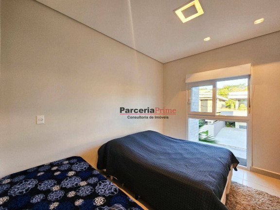Imagem Casa com 5 Quartos à Venda, 310 m² em Riviera Módulo 24 - Bertioga Imagem Casa com 5 Quartos à Venda, 310 m² em Riviera Módulo 24 - Bertioga