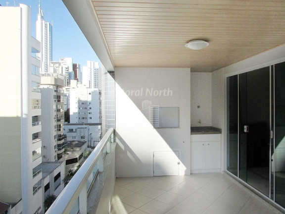Imagem Apartamento com 2 Quartos à Venda, 121 m² em Centro - Balneário Camboriú Imagem Apartamento com 2 Quartos à Venda, 121 m² em Centro - Balneário Camboriú