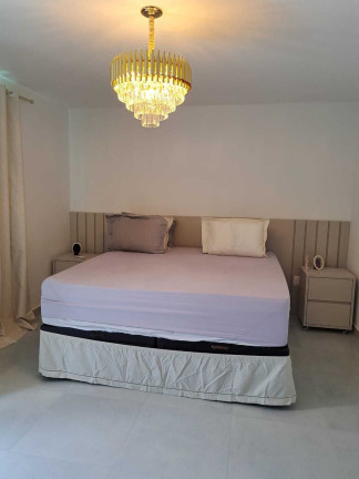 Imagem Casa com 4 Quartos à Venda, 165 m² em Pitangueiras - Lauro De Freitas Imagem Casa com 4 Quartos à Venda, 165 m² em Pitangueiras - Lauro De Freitas