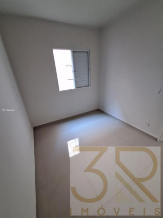 Imagem Apartamento com 2 Quartos à Venda, 46 m² em Valentina Figueiredo - Ribeirão Preto