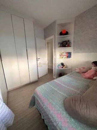 Imagem Apartamento com 3 Quartos à Venda, 113 m² em Recreio Dos Bandeirantes - Rio De Janeiro Imagem Apartamento com 3 Quartos à Venda, 113 m² em Recreio Dos Bandeirantes - Rio De Janeiro