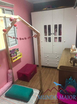 Imagem Casa com 4 Quartos à Venda, 180 m² em Jardim Panorama (zona Leste) - São Paulo Imagem Casa com 4 Quartos à Venda, 180 m² em Jardim Panorama (zona Leste) - São Paulo