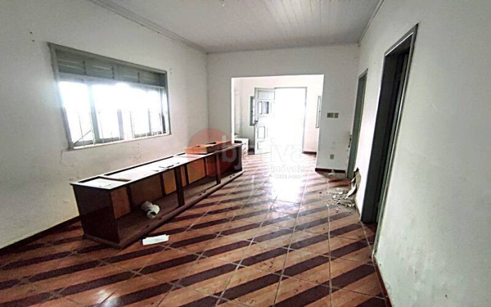 Imagem Casa com 4 Quartos à Venda, 220 m² em Passagem - Cabo Frio Imagem Casa com 4 Quartos à Venda, 220 m² em Passagem - Cabo Frio