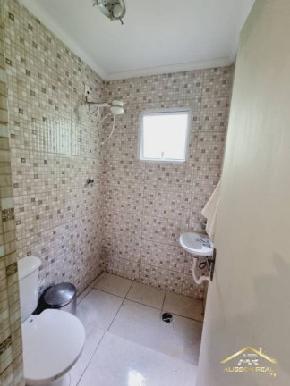 Imagem Sobrado com 3 Quartos à Venda, 125 m² em Cidade Das Flores - Osasco Imagem Sobrado com 3 Quartos à Venda, 125 m² em Cidade Das Flores - Osasco