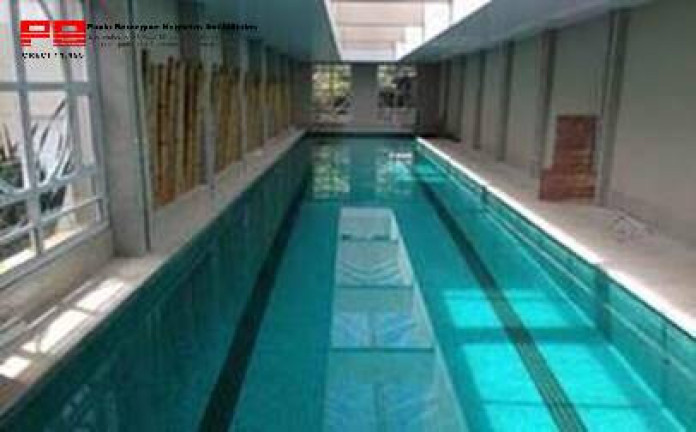 Imagem Apartamento com 2 Quartos à Venda, 126 m² em Jardim Leonor - São Paulo Imagem Apartamento com 2 Quartos à Venda, 126 m² em Jardim Leonor - São Paulo