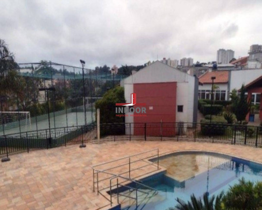 Imagem Imóvel com 2 Quartos à Venda, 48 m² em Vila Bela Vista (zona Norte) - São Paulo Imagem Imóvel com 2 Quartos à Venda, 48 m² em Vila Bela Vista (zona Norte) - São Paulo