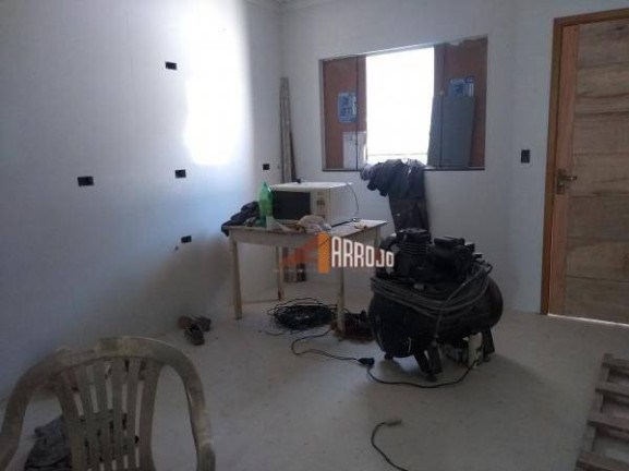 Imagem Sobrado com 2 Quartos à Venda, 95 m² em Vila Monte Santo - São Paulo Imagem Sobrado com 2 Quartos à Venda, 95 m² em Vila Monte Santo - São Paulo