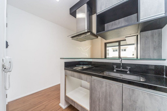 Imagem Apartamento com 1 Quarto à Venda, 40 m² em Vila Madalena - São Paulo Imagem Apartamento com 1 Quarto à Venda, 40 m² em Vila Madalena - São Paulo