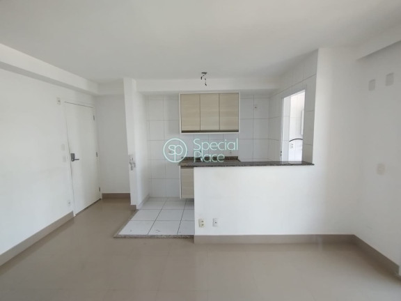 Imagem Apartamento com 2 Quartos para Alugar, 100 m² em Vila Romana - São Paulo