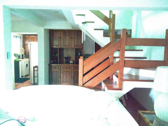 Imagem Sobrado com 3 Quartos à Venda, 90 m² em Capão Novo - Capao Da Canoa