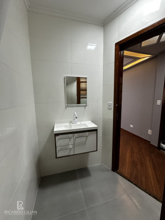 Imagem Sobrado com 7 Quartos à Venda, 380 m² em Jordanópolis - São Bernardo Do Campo Imagem Sobrado com 7 Quartos à Venda, 380 m² em Jordanópolis - São Bernardo Do Campo