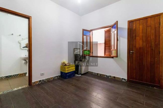 Imagem Casa com 3 Quartos à Venda, 166 m² em Alphaville - Santana De Parnaíba