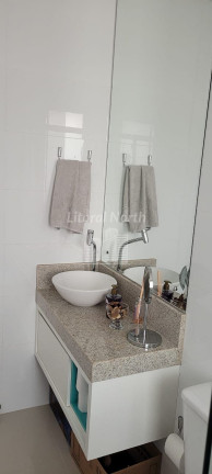 Imagem Apartamento com 2 Quartos à Venda, 98 m² em Pioneiros - Balneário Camboriú Imagem Apartamento com 2 Quartos à Venda, 98 m² em Pioneiros - Balneário Camboriú