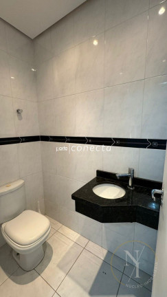 Imagem Sobrado com 3 Quartos à Venda, 400 m² em Jardim Vila Formosa - São Paulo Imagem Sobrado com 3 Quartos à Venda, 400 m² em Jardim Vila Formosa - São Paulo