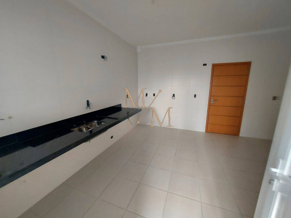 Imagem Apartamento com 2 Quartos à Venda, 128 m² em Embaré - Santos Imagem Apartamento com 2 Quartos à Venda, 128 m² em Embaré - Santos