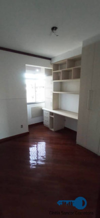 Apartamento com 2 Quartos à Venda, 74 m² em Centro - Campos Dos Goytacazes