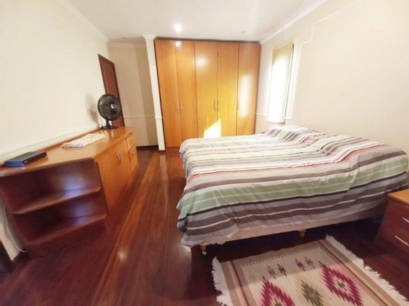 Imagem Casa com 4 Quartos à Venda, 399 m² em Quebra Frascos - Teresópolis