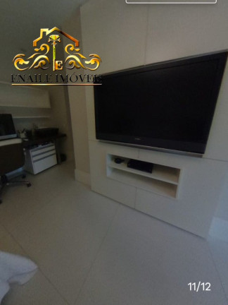 Imagem Apartamento com 4 Quartos à Venda, 220 m² em Barra Da Tijuca - Rio De Janeiro Imagem Apartamento com 4 Quartos à Venda, 220 m² em Barra Da Tijuca - Rio De Janeiro
