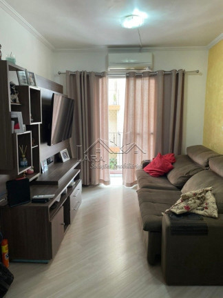 Imagem Apartamento com 2 Quartos à Venda, em Cangaiba - São Paulo Imagem Apartamento com 2 Quartos à Venda, em Cangaiba - São Paulo