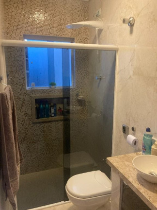 Imagem Casa com 3 Quartos à Venda, 92 m² em Jardim Revista - Suzano
